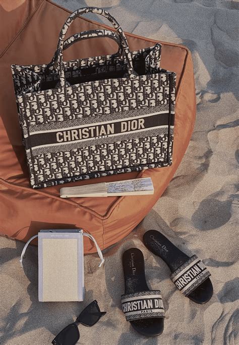 faux christian dior book tote|christian dior look alike bags.